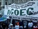AGOEC APOYA A AEROLINEAS AGOEC APOYA A AEROLINEAS