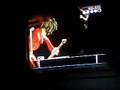 Next To You Expert Rock Band 2 Vocals