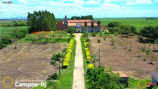 Seminário da Imaculada Conceição