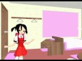 yuki kaai - renai circulation