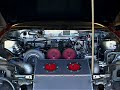 RWD Talon - It runs! RWD Talon - It runs!