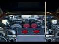 RWD Talon - It runs!