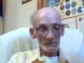 videos de 