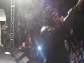 follow me i'm everywhere!!! twitter.com/itsbizkit 50 cent brings d block out live @ thisis50 fest hot 97