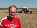 Vorbereitung auf die Pfl�ger WM