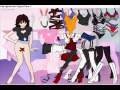 Sim Girls gameplay Sim Girls gameplay