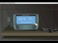 Sim Girls gameplay Sim Girls gameplay