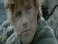 frodo and sam