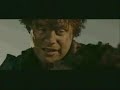 frodo and sam