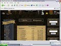 runescape hiscores runescape hiscores