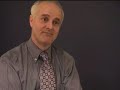 Plastictides.com interview with Jason Leadbitter, by Matt Schmidt 2007