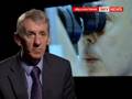 Sight-Saving Drug Now Available On NHS