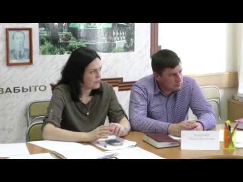 Просмотр видео