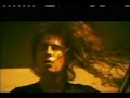 trivium-becoming-the-dragon-official-video.html