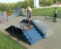 schodiky:-)