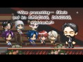 Maple Music 1