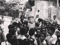 Yellowman and Fathead - Take Me to Jamaica
