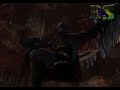 18.God of War 2 - O V�o de �caro