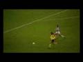 Football Hero: Roberto Baggio