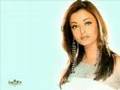 Beautiful Aishwarya Rai Queen Of Bollywood