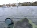 hovpodhovercraft hovpodhovercraft