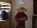 robbed2