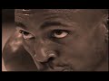 i want to say thanks to all the viewers who took the time to comment on my mixes.  while it's not feasible for me to reply to each individually, i really appreciate all the words.

i went in a different direction with this latest mix.  this is as opposite from the weapon x mix as you can possibly get.  if dunking seemed vicious and brutal in weapon x, it's peaceful and beautiful here.

i must comment on the music piece.  it's called 