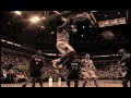 i want to say thanks to all the viewers who took the time to comment on my mixes.  while it's not feasible for me to reply to each individually, i really appreciate all the words.

i went in a different direction with this latest mix.  this is as opposite from the weapon x mix as you can possibly get.  if dunking seemed vicious and brutal in weapon x, it's peaceful and beautiful here.

i must comment on the music piece.  it's called 