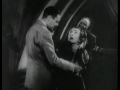 Bride of Frankenstein Trailer Bride of Frankenstein Trailer
