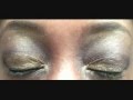 The Eye