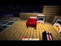 SP Minecraft: Kootra in Hollywood Part 6