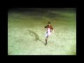 Ronaldinho fifa 09 demo ps3