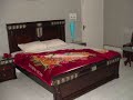 New Cape Grace Guest House Hotels rooms in Islamabad pakisan - A best place to be AT!!