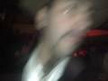 videos de just patrizia