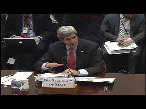 how to budget for house