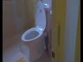 SRI PUTRAMAS 2 ROYAL DOMAIN VERY NICE! CONDOMINIUM FOR ...