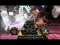 GH3 - Through the Fire and Flames 99% 982,571 GH3 - Through the Fire and Flames 99% 982,571