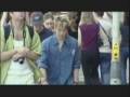 videos de Boa fanfix trailer: An Unexplainable Feeling