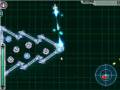 videos de me playin the boss christmas tree