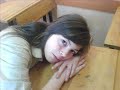 H�seyin B�rge Lisesi - 11/e
