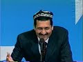 east-turkistan-government-in-exile-press-conference-12.html