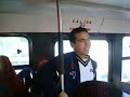 Yony vendiendo!!!
