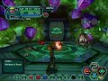Phantasy Star Online: Blue Burst