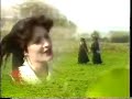 Kolonja - N� burim t� prita