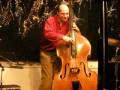 videos de Simon Thrope with Greg Abate at Wakefield Jazz 21st November 2008