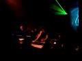 akufen live dj set