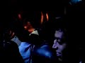 akufen live dj set