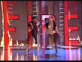 Michael madana kama rajan