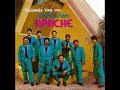 Tropicalisimo Apache Exitos Quemantes 70's
