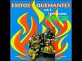 Tropicalisimo Apache Exitos Quemantes 70's